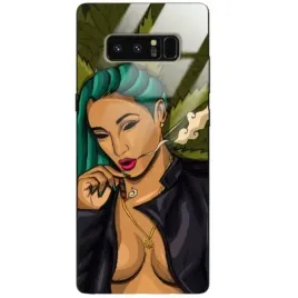 etui-glass-do-samsung-note-8-teen-hardcore-wzor