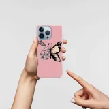 etui-do-xiaomi-redmi-note-10-pro-motyle-top-wzory-stan-nowy