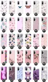 etui-do-xiaomi-redmi-note-10-pro-motyle-top-wzory-dedykowany-model-xiaomi-redmi-note-10-pro