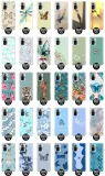etui-do-xiaomi-redmi-note-10-pro-motyle-top-wzory-kolor-wielokolorowy