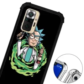 etui-antishock-do-xiaomi-redmi-note-10-pro-max-wz