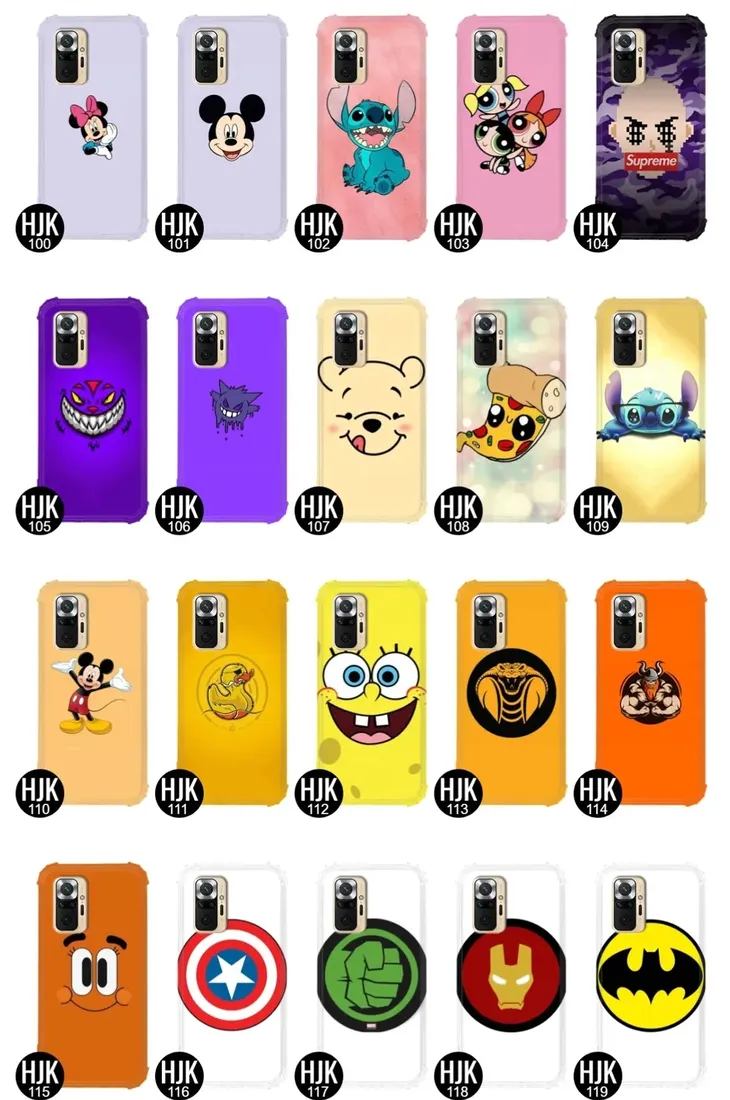etui-antishock-do-xiaomi-redmi-note-10-pro-max-wz