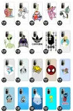 etui-antishock-do-xiaomi-redmi-note-10-pro-max-wz-material-tworzywo-sztuczne