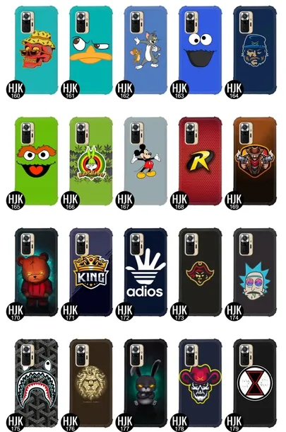etui-antishock-do-xiaomi-redmi-note-10-pro-max-wz-funkcje-pochlanianie-wstrzasow