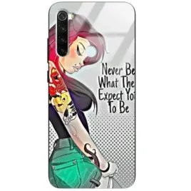 etui-glass-do-xiaomi-redmi-note-8t-teen-hard-wzor