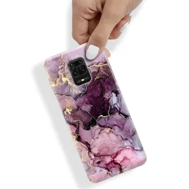etui-do-xiaomi-redmi-note-9-pro-max-marble-wzory
