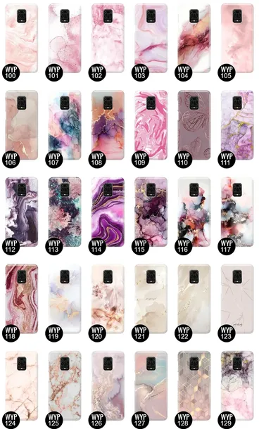etui-do-xiaomi-redmi-note-9-pro-max-marble-wzory-dedykowany-model-xiaomi-redmi-note-9-pro-max