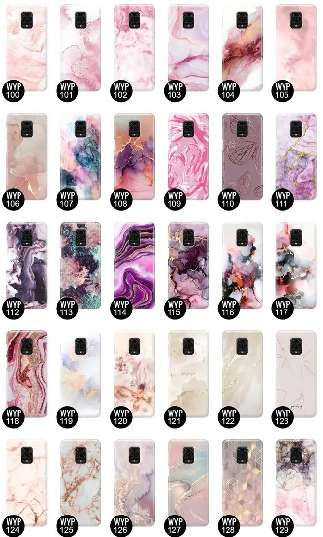 etui-do-xiaomi-redmi-note-9-pro-max-marble-wzory