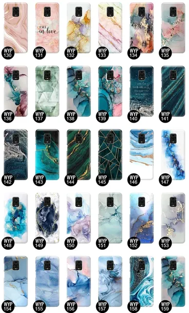 etui-do-xiaomi-redmi-note-9-pro-max-marble-wzory-przeznaczenie-xiaomi