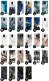 etui-do-xiaomi-redmi-note-9-pro-max-marble-wzory-kolor-wielokolorowy