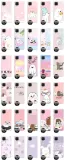 etui-do-samsung-a12-case-we-bare-bears-top-wzory-przeznaczenie-samsung