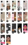 etui-do-samsung-a12-case-we-bare-bears-top-wzory-funkcje-pochlanianie-wstrzasow