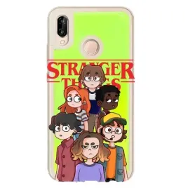 etui-sand-zielony-do-huawei-p20-lite-games-wzory