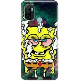 etui-do-oppo-a53s-harley-quinn-batman-teens-wzory