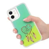 etui-sand-zielony-do-iphone-12-mini-spring-wzory