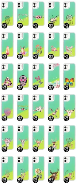 etui-sand-zielony-do-iphone-12-mini-spring-wzory-kolor-wielokolorowy