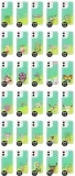 etui-sand-zielony-do-iphone-12-mini-spring-wzory-kolor-wielokolorowy