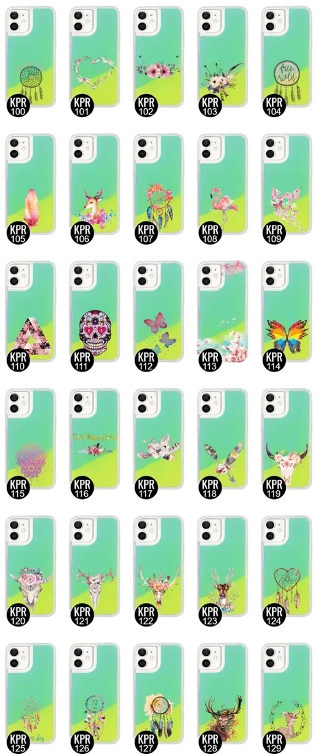 etui-sand-zielony-do-iphone-12-mini-spring-wzory