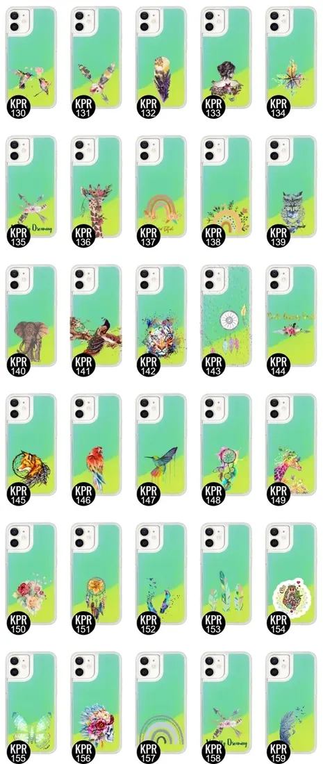 etui-sand-zielony-do-iphone-12-mini-spring-wzory