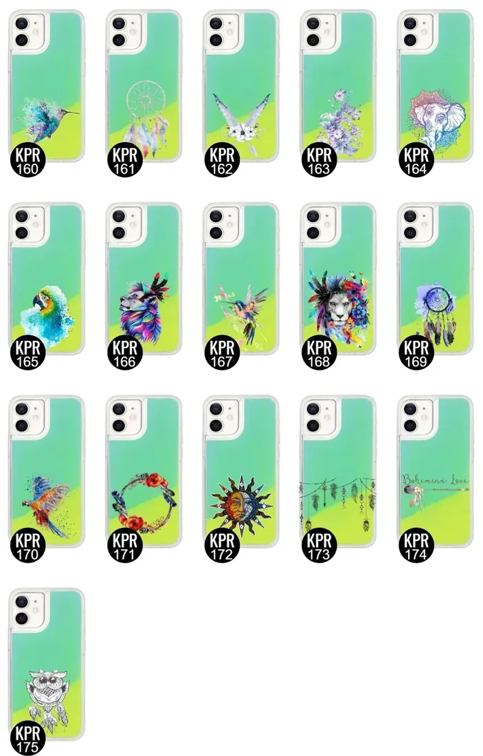 etui-sand-zielony-do-iphone-12-mini-spring-wzory