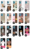 etui-antishock-do-realme-9-pro-bare-bears-wzory-material-tworzywo-sztuczne
