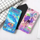 etui-antishock-do-xiaomi-redmi-note-8-case-wzory-stan-nowy