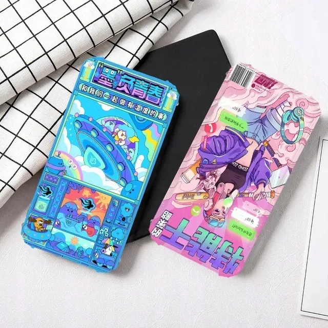 etui-antishock-do-xiaomi-redmi-note-8-case-wzory-stan-nowy