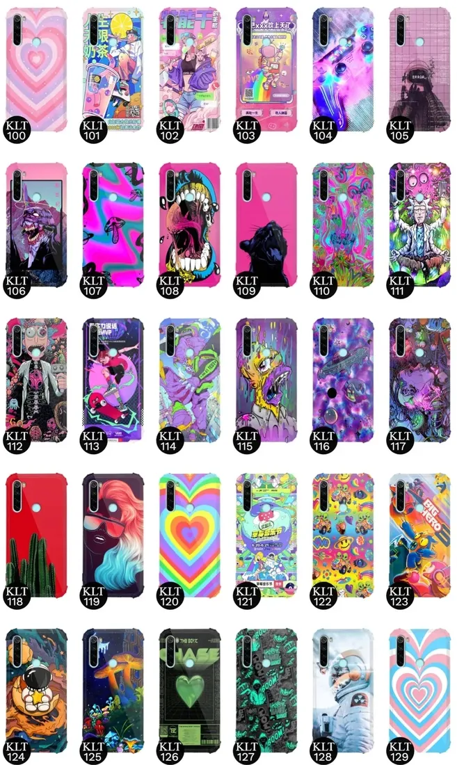 etui-antishock-do-xiaomi-redmi-note-8-case-wzory