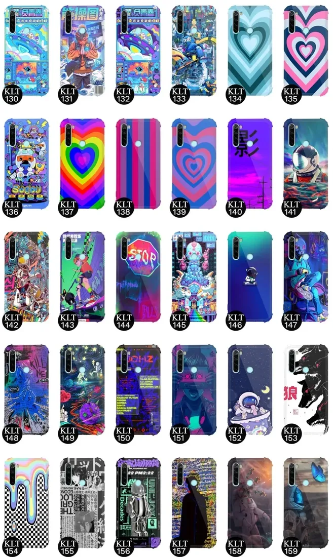 etui-antishock-do-xiaomi-redmi-note-8-case-wzory