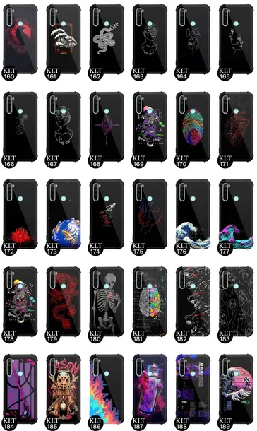 etui-antishock-do-xiaomi-redmi-note-8-case-wzory-kolor-wielokolorowy