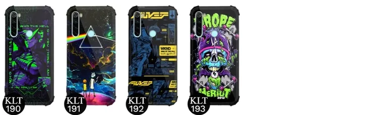 etui-antishock-do-xiaomi-redmi-note-8-case-wzory-typ-plecki