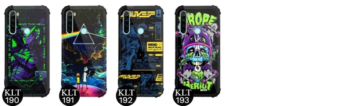 etui-antishock-do-xiaomi-redmi-note-8-case-wzory