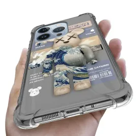 etui-antishock-do-iphone-13-pro-bearbrick-wzory