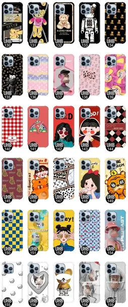 etui-antishock-do-iphone-13-pro-bearbrick-wzory-przeznaczenie-apple