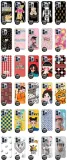 etui-antishock-do-iphone-13-pro-bearbrick-wzory-przeznaczenie-apple