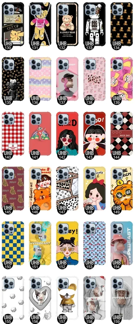 etui-antishock-do-iphone-13-pro-bearbrick-wzory