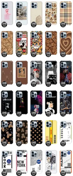 etui-antishock-do-iphone-13-pro-bearbrick-wzory-kolor-wielokolorowy