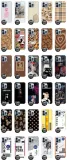 etui-antishock-do-iphone-13-pro-bearbrick-wzory-kolor-wielokolorowy