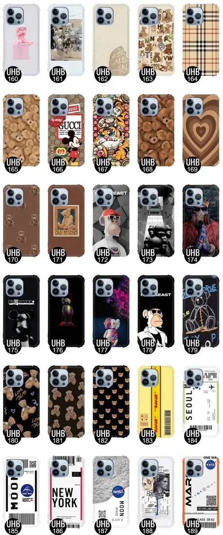 etui-antishock-do-iphone-13-pro-bearbrick-wzory