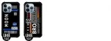 etui-antishock-do-iphone-13-pro-bearbrick-wzory-typ-plecki
