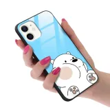etui-glass-do-iphone-12-mini-we-bare-bears-wzory