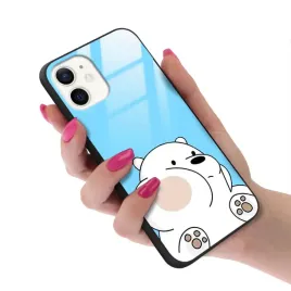 etui-glass-do-iphone-12-mini-we-bare-bears-wzory