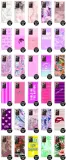 etui-grube-2mm-do-samsung-note-20-ultra-case-wzory-dedykowany-model-galaxy-note-20-ultra