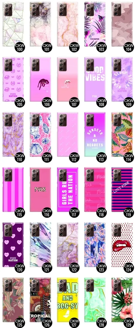 etui-grube-2mm-do-samsung-note-20-ultra-case-wzory