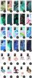 etui-grube-2mm-do-samsung-note-20-ultra-case-wzory-przeznaczenie-samsung