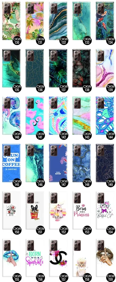 etui-grube-2mm-do-samsung-note-20-ultra-case-wzory