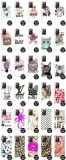 etui-grube-2mm-do-samsung-note-20-ultra-case-wzory-kolor-wielokolorowy