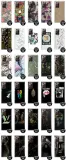 etui-grube-2mm-do-samsung-note-20-ultra-case-wzory-typ-plecki