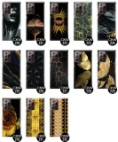etui-grube-2mm-do-samsung-note-20-ultra-case-wzory-material-tworzywo-sztuczne