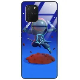 etui-glass-do-samsung-a91-stumble-guys-kids-wzory